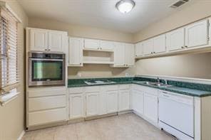 Building Photo - 2918 Kathleen Ln