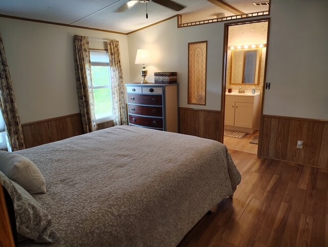 Building Photo - 6855 Coconut Grove Cir