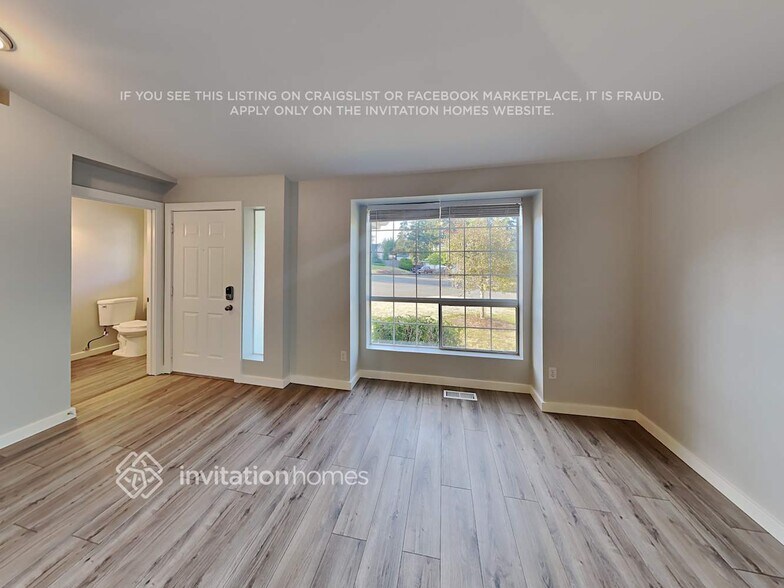 Building Photo - 6406 86th St Ct E