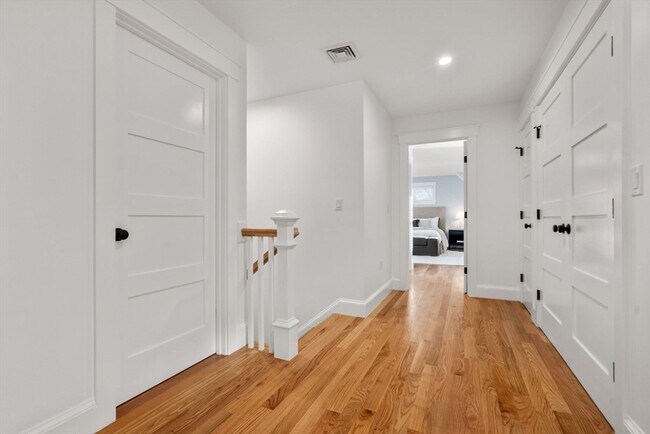 Building Photo - 764 Neponset St