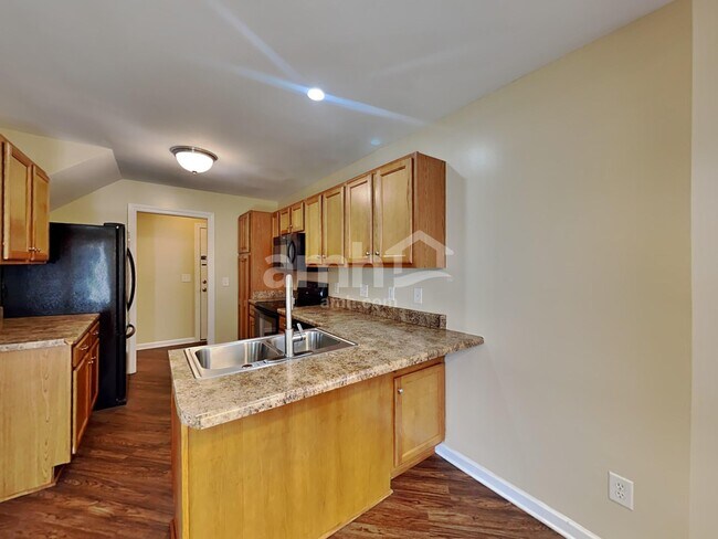 Building Photo - 1628 Antebellum Dr