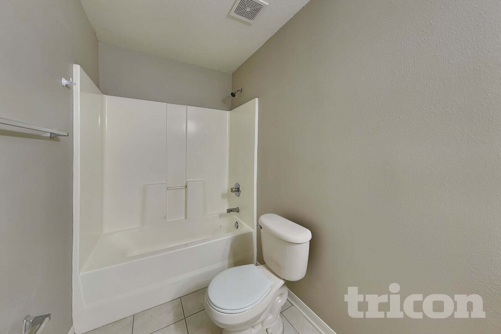 Building Photo - 2483 Brownwood Dr