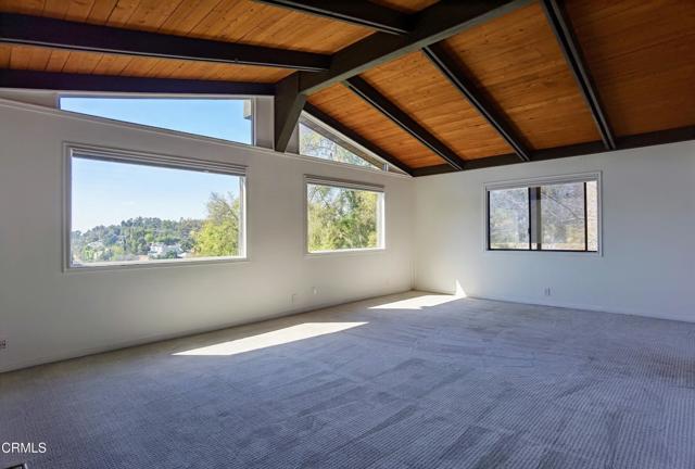 Building Photo - 5060 Collis Ave