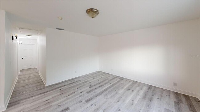 Building Photo - 4421 Gandy Cir