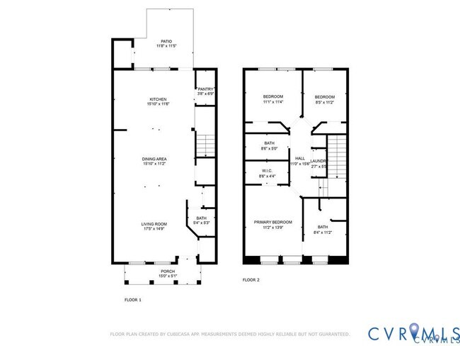 Building Photo - 8213 Center Path Ln