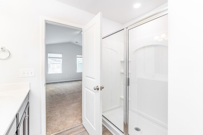 Building Photo - Discover Modern Luxury: Rent Your Dream Home at Nokota Place Community!