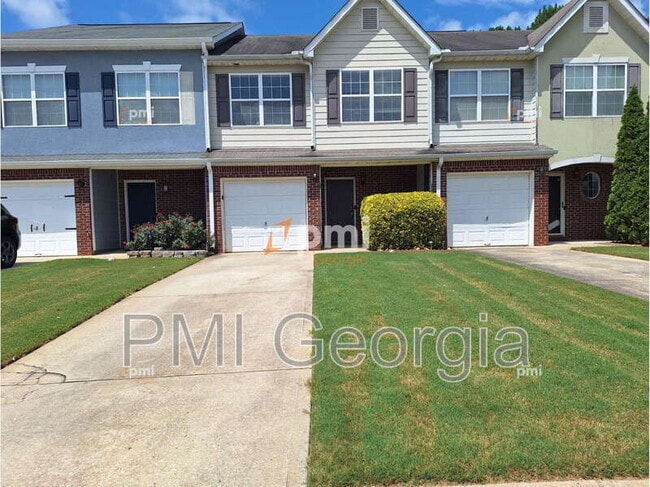 Primary Photo - 636 Georgetown Ct