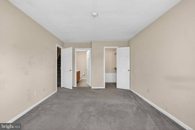 Building Photo - 4202 Waltham Ct
