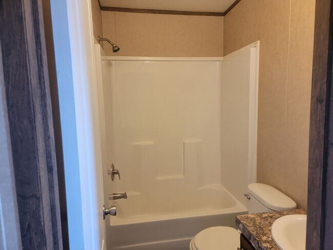 Building Photo - 999 Fortino Blvd