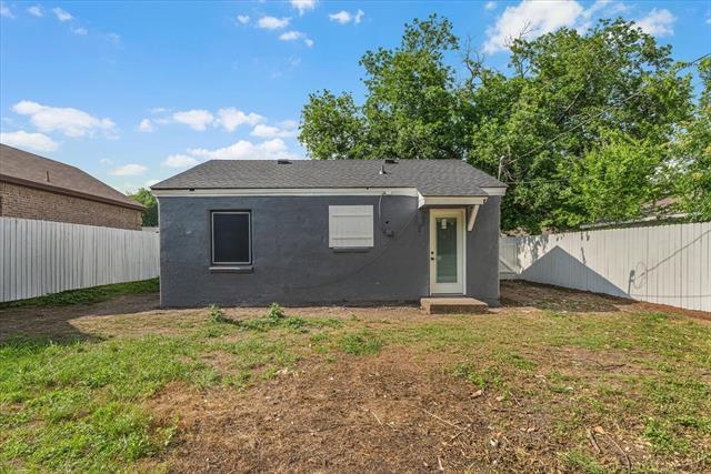 Building Photo - 538 S Redford Ln