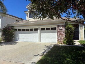 Building Photo - 585 Mindenvale Ct