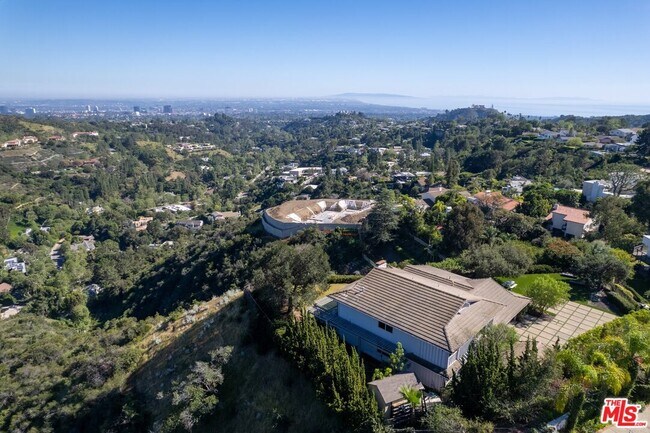 Building Photo - 2526 Cordelia Rd