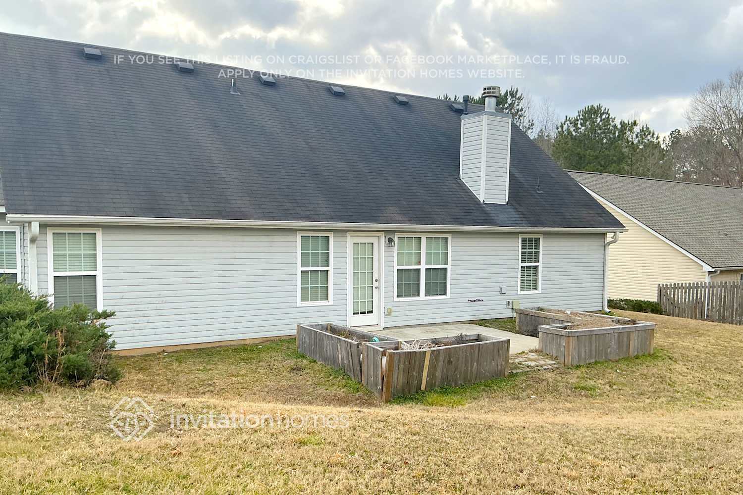 Building Photo - 3828 Hawk Tail Road