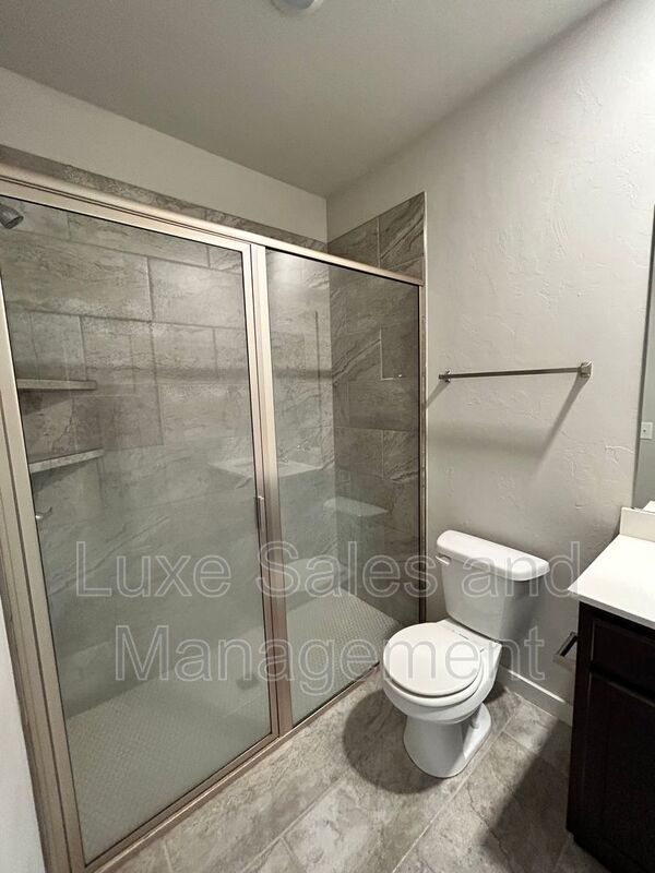 Building Photo - 2180 Buena Vida Ln