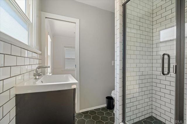 Building Photo - 3703 Meade Ave