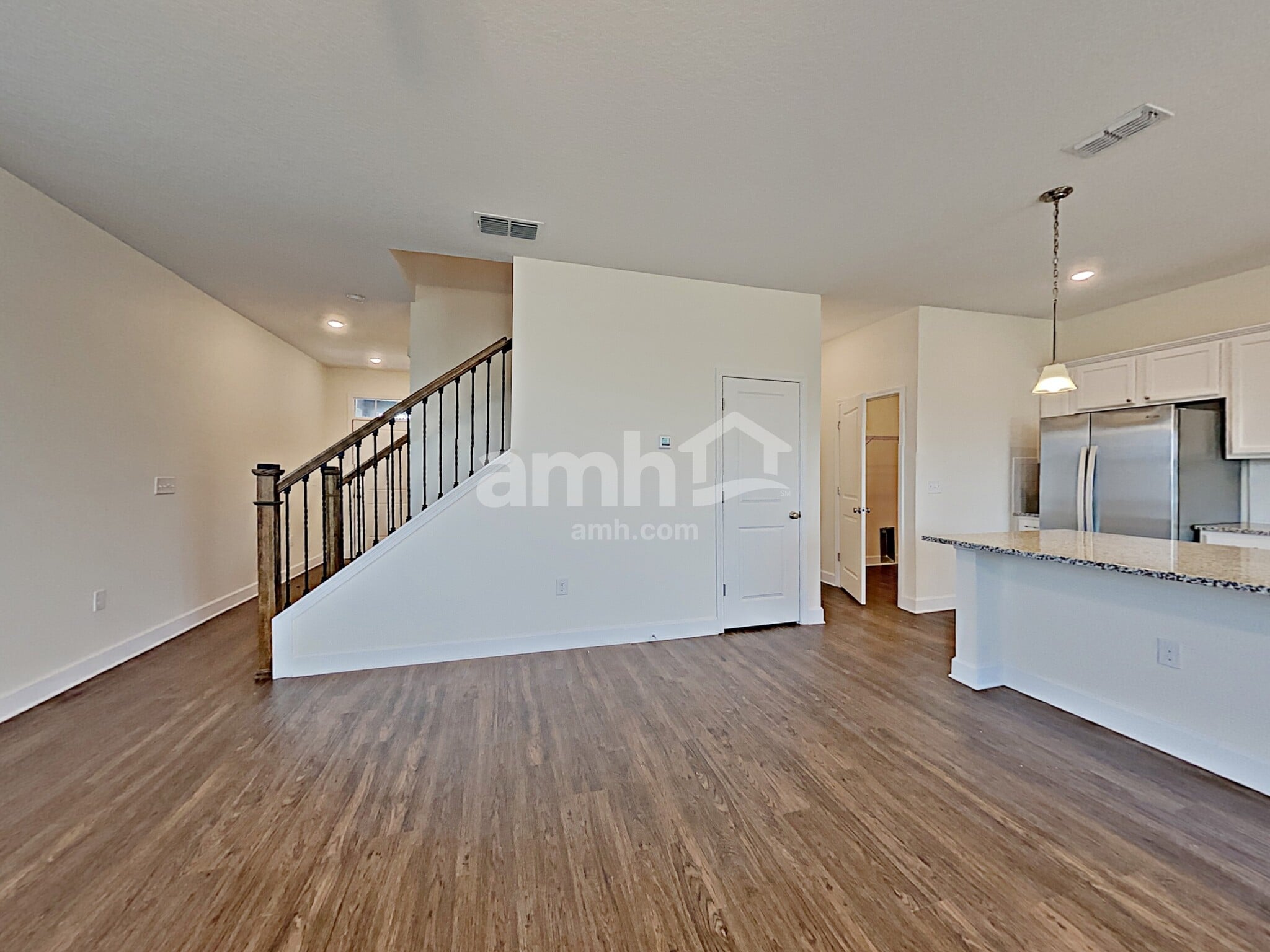 Building Photo - 4632 Reisswood Loop