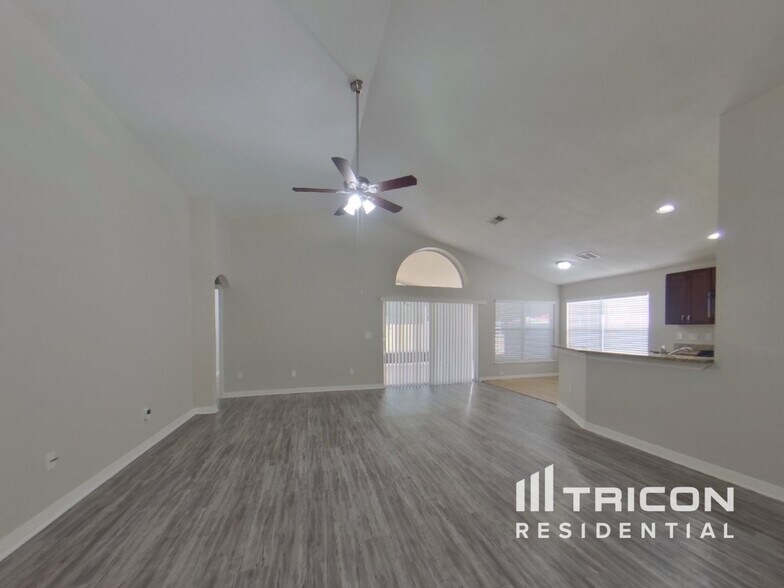 Building Photo - 2763 Snow Goose Ln