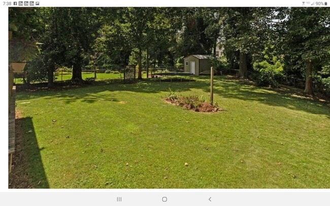 Building Photo - Family House Rental