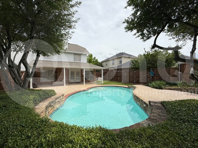 Building Photo - 7509 Crested Butte Dr