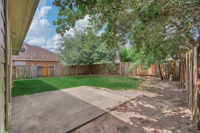 Building Photo - 30835 Imperial Walk Ln