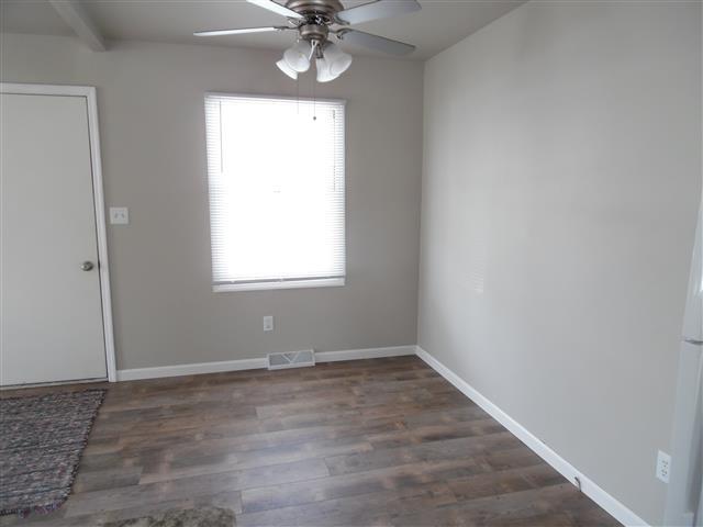 Building Photo - 915 Clayton Pl