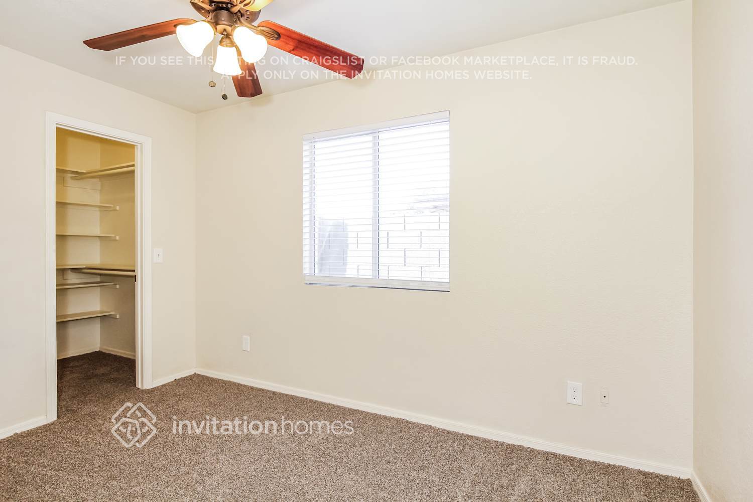 Building Photo - 3317 W Potter Dr