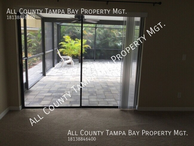 Building Photo - 15604 Deer Glen Dr