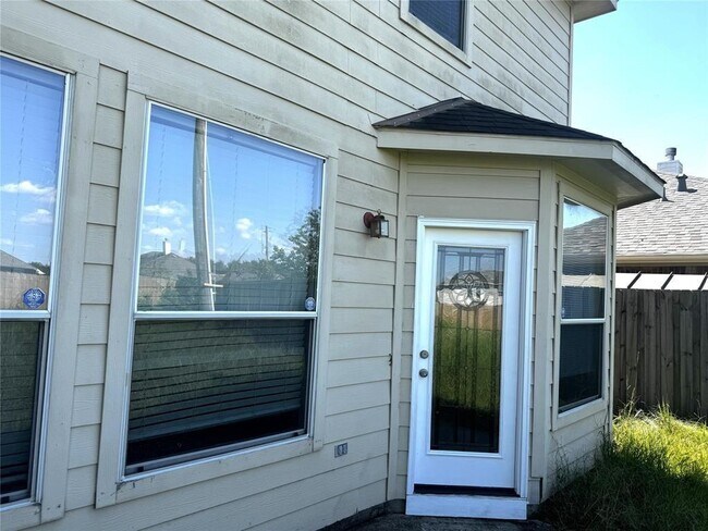 Building Photo - 12419 Blue Spruce Vale Way
