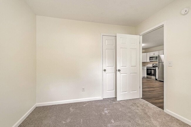 Building Photo - Renovated Countryside Cottage for Rent | Move-In Ready | Jonesborough TN