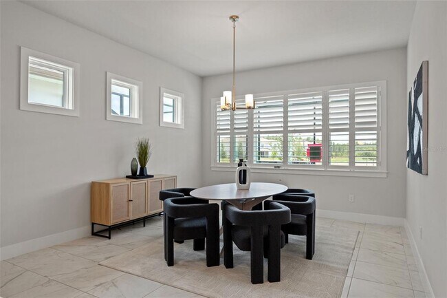 Building Photo - 8541 Ivy Stark Blvd