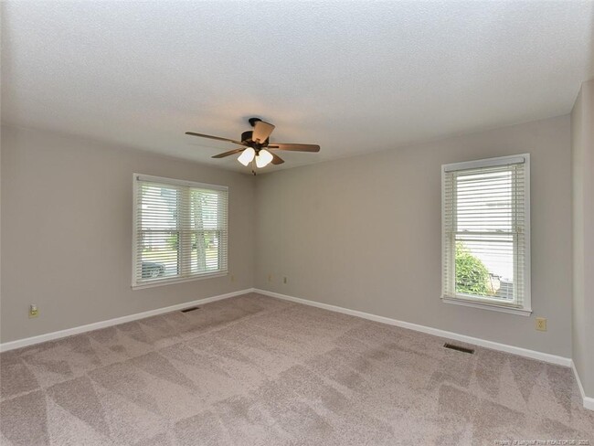 Building Photo - 4916 Royal Adelaide Way