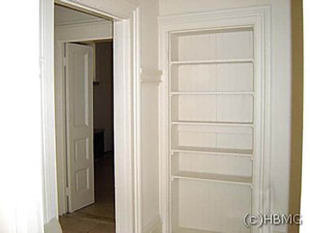 Building Photo - 1401 Madison Ave