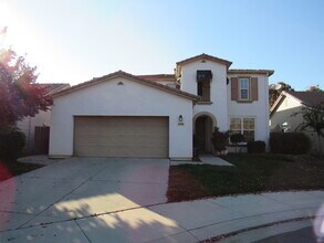 Building Photo - 4143 Canopy Ct