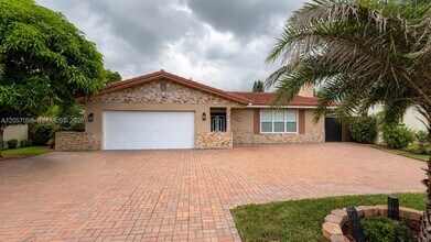 Building Photo - 4120 NW 78th Ln
