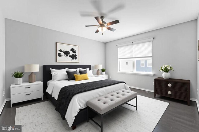 Building Photo - 14302 Potomac Heights Ln