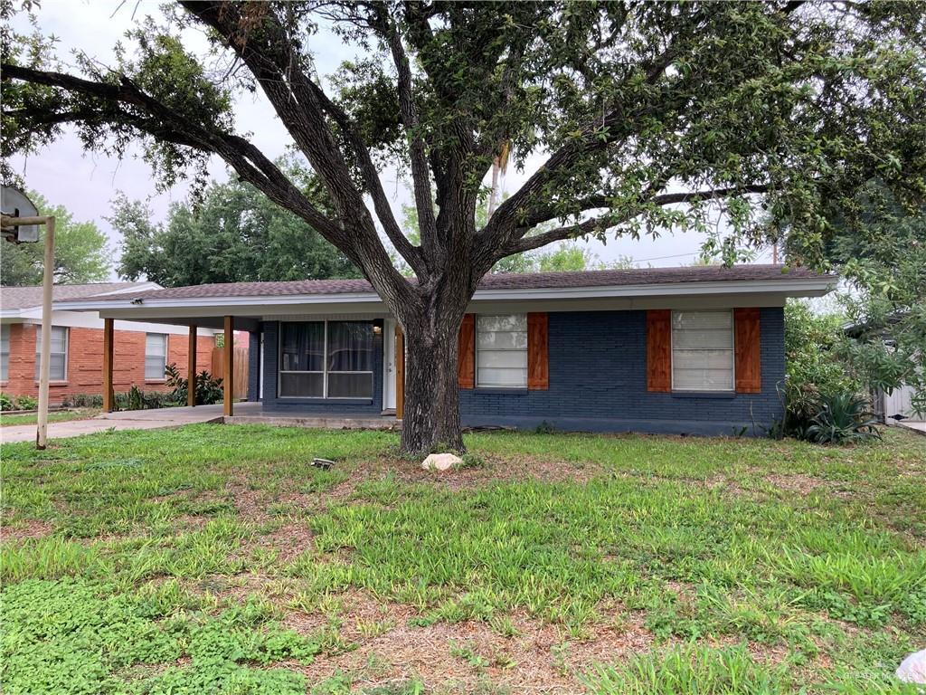 Building Photo - 2204 Camellia Ave