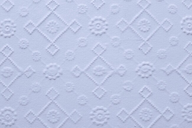 Building Photo - 84a Sanchez St