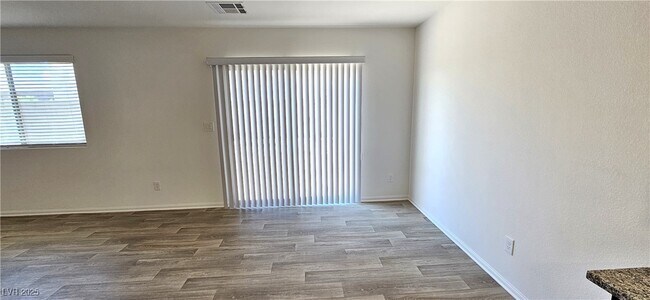 Building Photo - 6071 Swift Lariat St