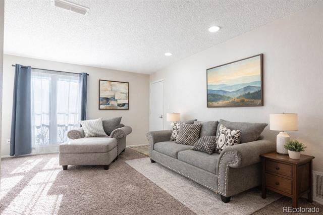 Building Photo - 7185 S Gaylord St