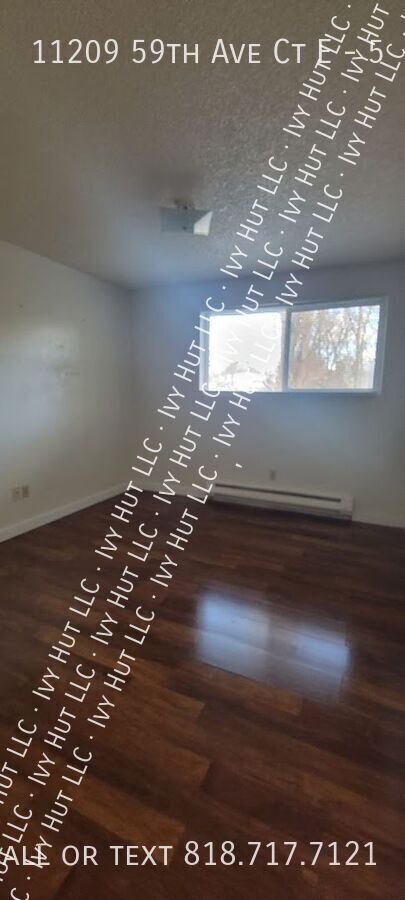 Building Photo - 11209 59th Ave Ct E