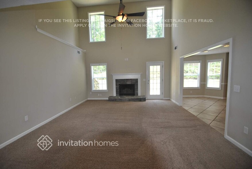 Building Photo - 3144 Oak Ridge Ln