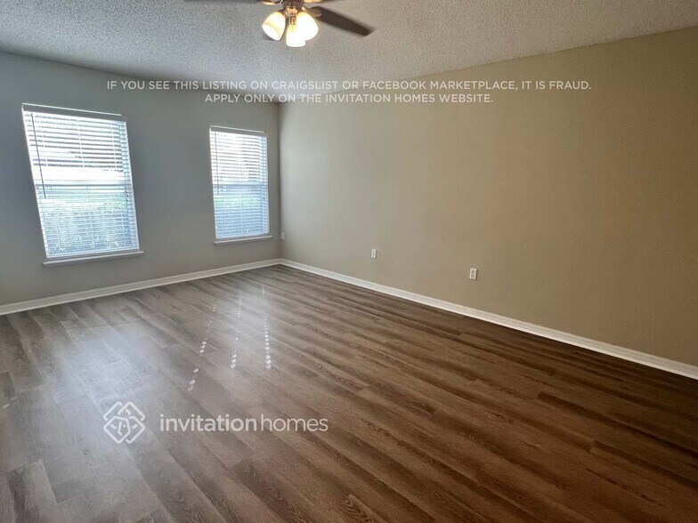 Building Photo - 2891 Ruxton Dr