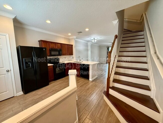 Building Photo - 3592 Pebble Path Ln