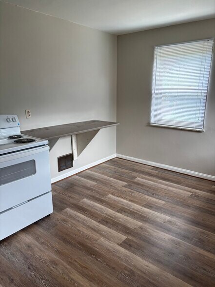 Building Photo - 101 Kyles Ln