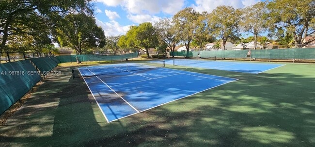 Building Photo - 1251 SW 84th Terrace