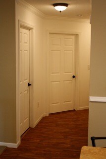 Building Photo - 2022 Crooked Ave