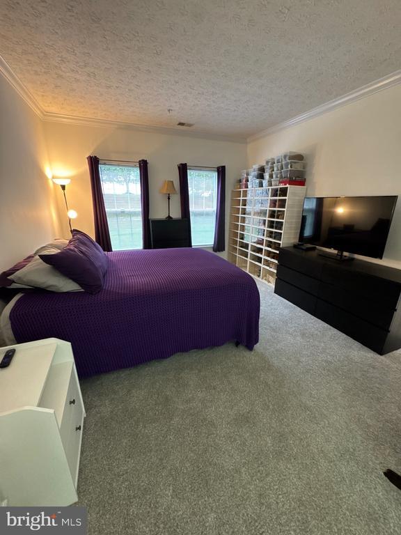 Building Photo - 5144 Brightleaf Ct