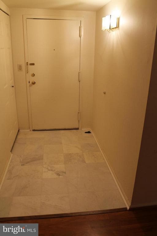 Building Photo - 7621 Tremayne Pl