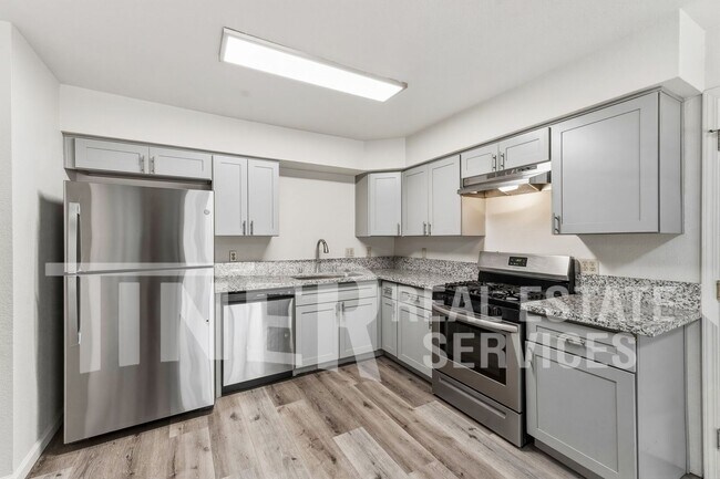 Building Photo - 4812 Robert Frost Way