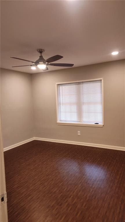 Building Photo - 3095 Colonial Way